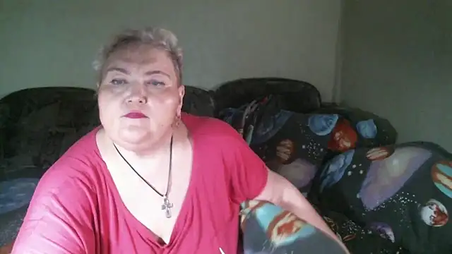 Lana555 webcam