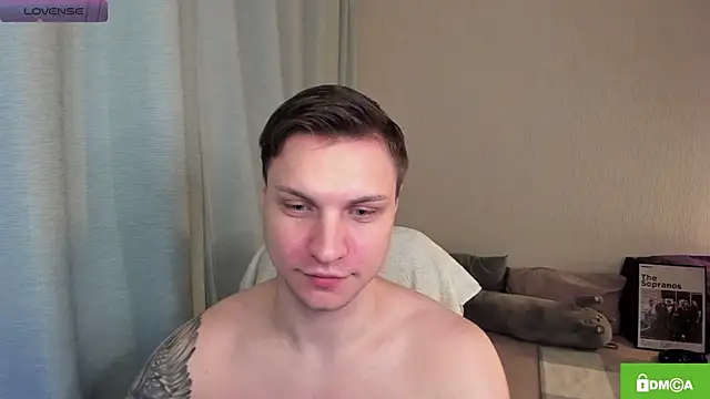 handsome_guy01 webcam