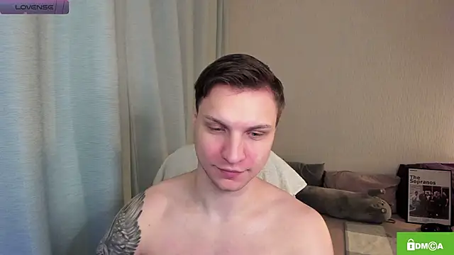 handsome_guy01 webcam