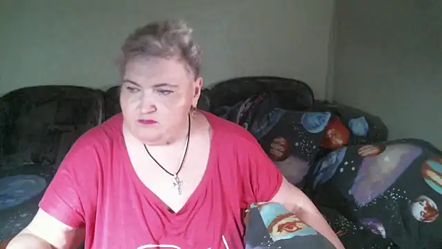 Lana555 webcam