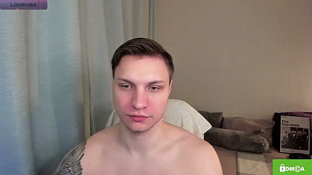handsome_guy01 webcam