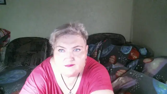 Lana555 webcam