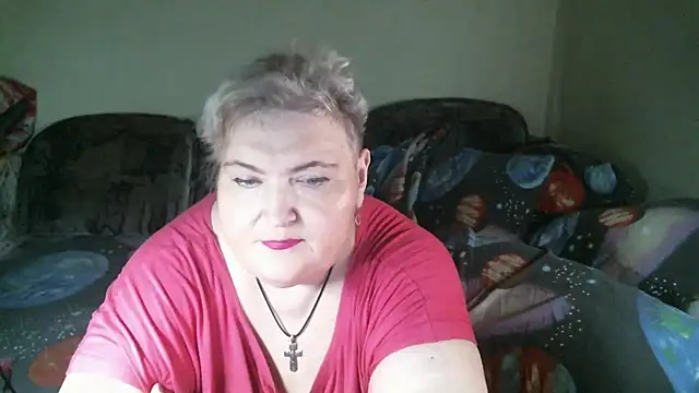 Lana555 webcam
