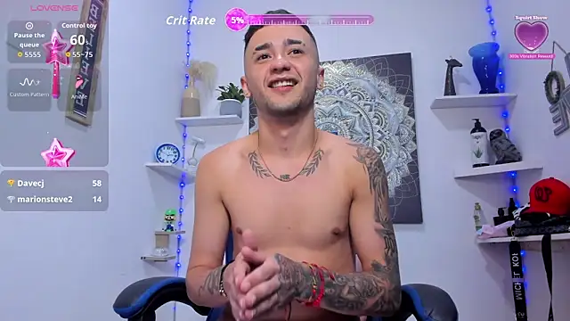 Jey_hot7