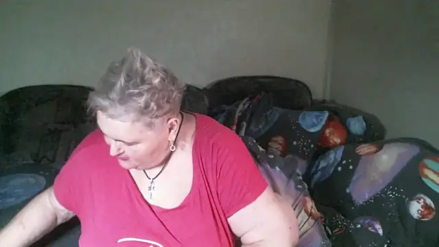 Lana555 webcam