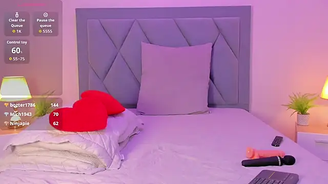 Natashaa_Vega
