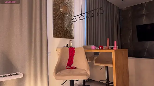 sexy katze