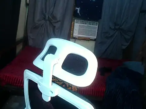 Queensabbyvee webcam