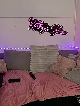 InKed-Kathy