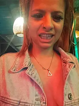 Cataleya_16