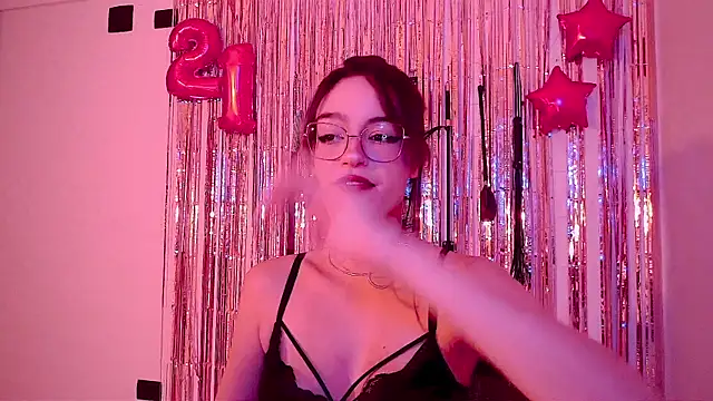 nina_kink webcam