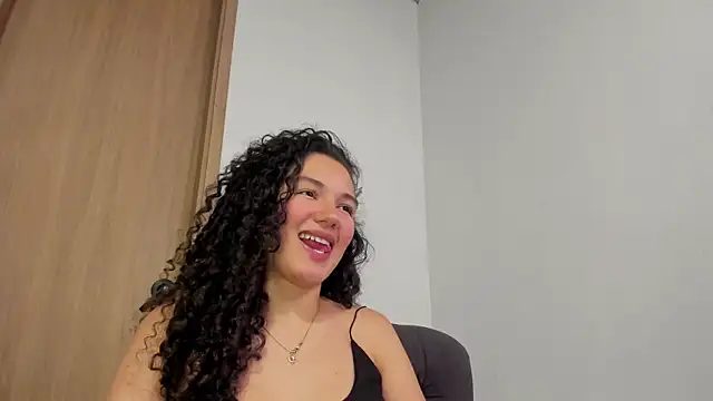 MiaRouseex live sex cam
