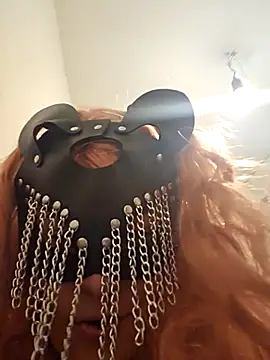 lilianroses