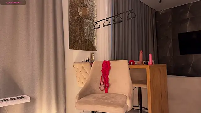 Sexy_Katze