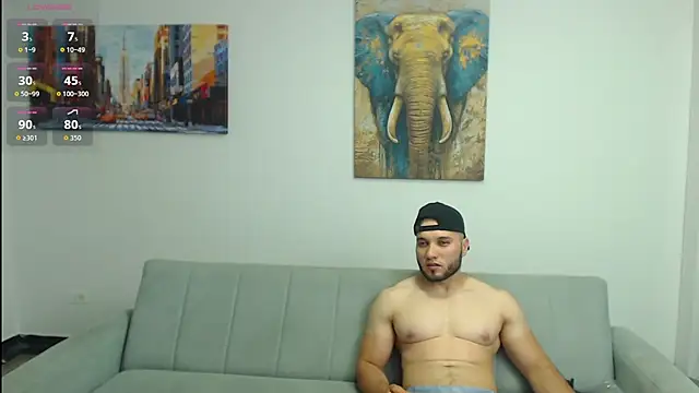 jhustin_marcius webcam