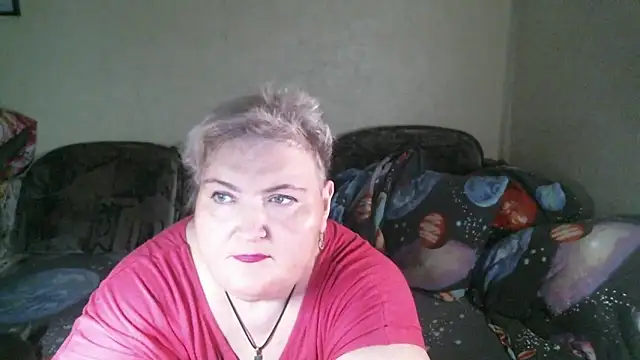 Lana555 webcam