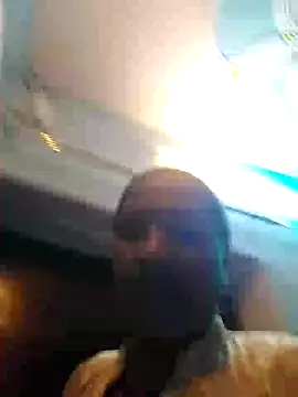 Loomaraj webcam