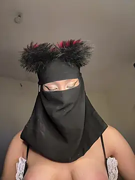 arabayla