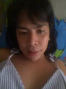 BriannaCruz24 webcam