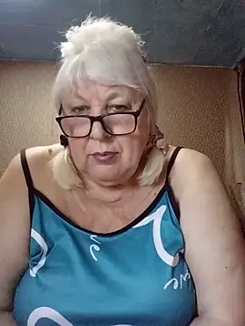 Alexia64231 webcam