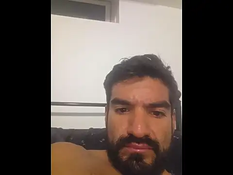 piggylatino live sex cam
