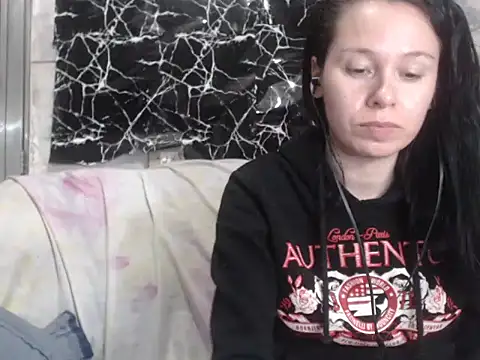 Venusluxodomme