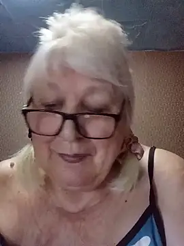 Alexia64231 webcam