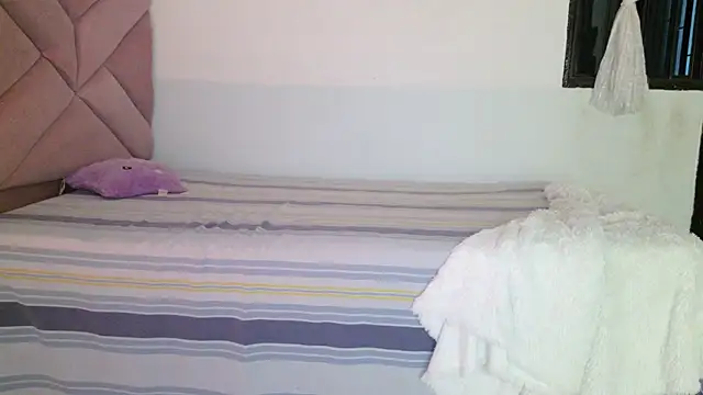 eva_sin18 webcam