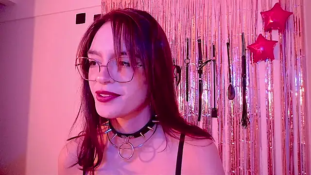 nina_kink webcam