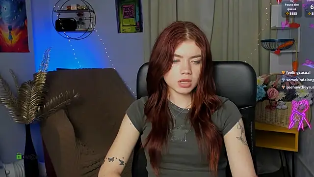 isabel_wave webcam