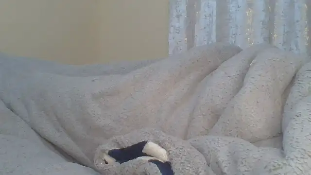 ndivhuwomuleya webcam