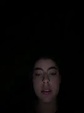 DakotaShelby live sex cam