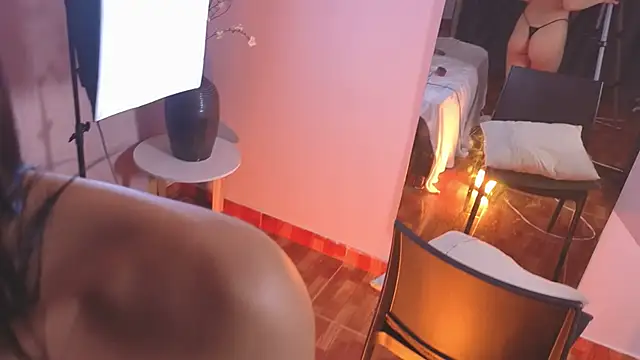 valeriavibes webcam
