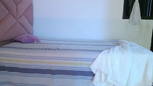 eva_sin18 webcam