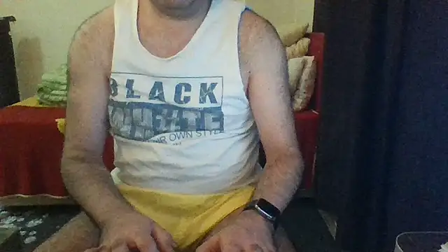 st206boy webcam