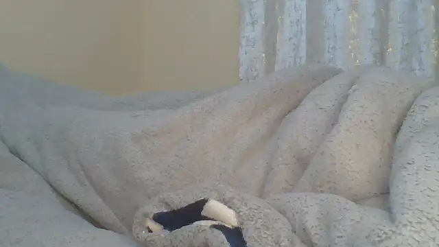 ndivhuwomuleya webcam