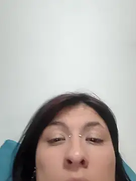 maria_lasexy webcam