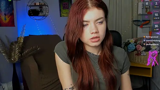 isabel_wave webcam