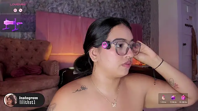 lilithst_ webcam