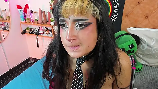 MeowMota_ webcam