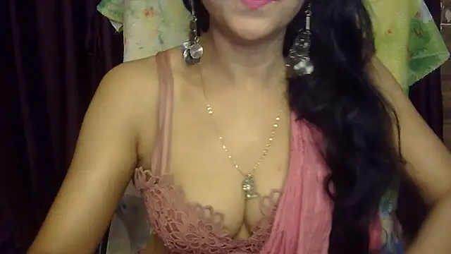 Watch iam-moni2 live on EroticFlix - High definition streams