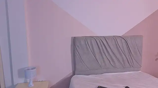 valeriavibes webcam