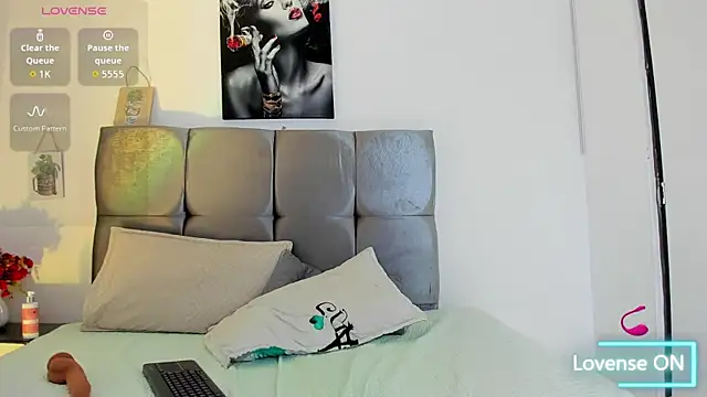 Skay_wish webcam