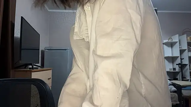 mivique webcam