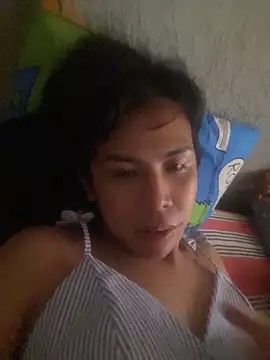 briannacruz24 - BriannaCruz24's free webcam - UK Sex Cams