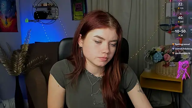 isabel_wave webcam