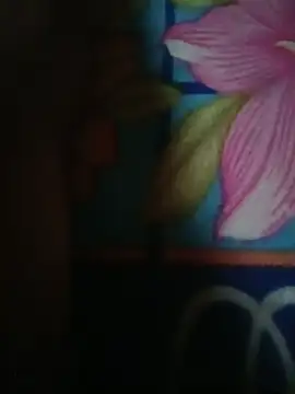 Tamilpayan09876 webcam