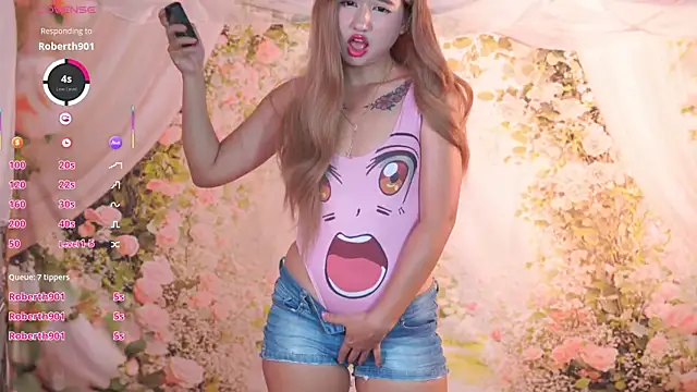 Pinkie_Princes