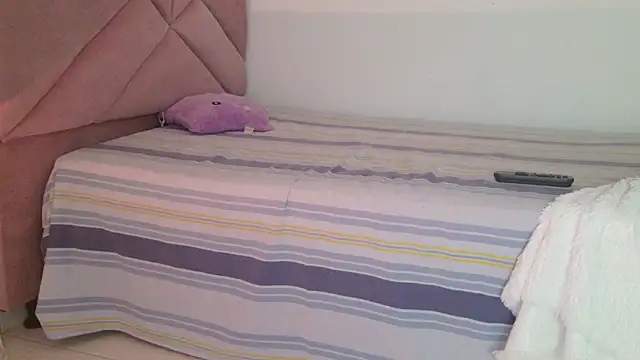 eva_sin18 webcam