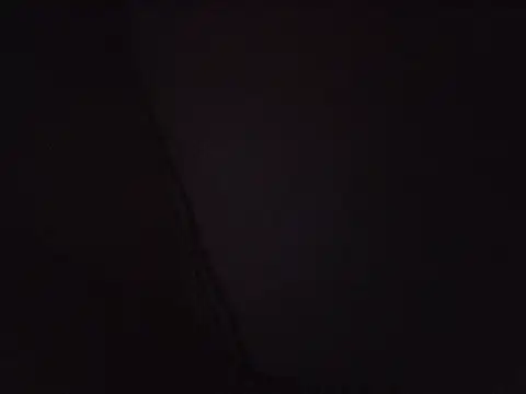 Nidge251 webcam